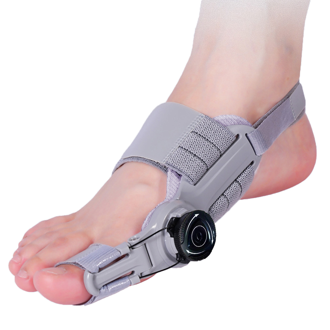 Bunion Align - Natural At-Home Bunion Relief