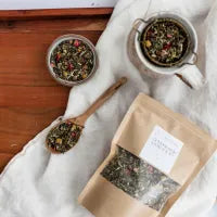 🔥50% OFF—Today Only! 🔥Goddess Tea Blend