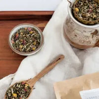 🔥50% OFF—Today Only! 🔥Goddess Tea Blend